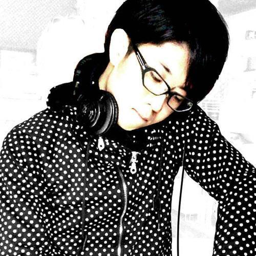 Oblongar资料,Oblongar最新歌曲,OblongarMV视频,Oblongar音乐专辑,Oblongar好听的歌