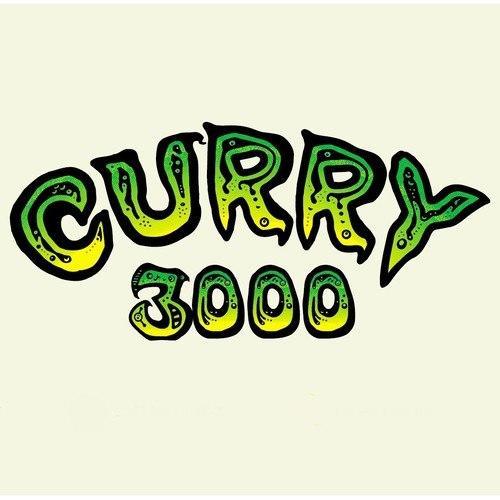 咖喱3000资料,咖喱3000最新歌曲,咖喱3000MV视频,咖喱3000音乐专辑,咖喱3000好听的歌