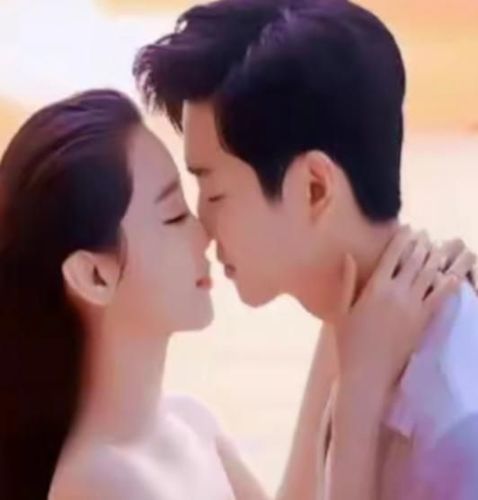 歌哥资料,歌哥最新歌曲,歌哥MV视频,歌哥音乐专辑,歌哥好听的歌