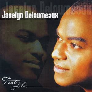 Jocelyn Deloumeaux资料,Jocelyn Deloumeaux最新歌曲,Jocelyn DeloumeauxMV视频,Jocelyn Deloumeaux音乐专辑,Jocelyn Deloumeaux好听的歌