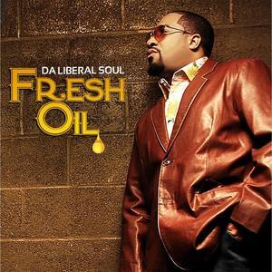 Da Liberal Soul资料,Da Liberal Soul最新歌曲,Da Liberal SoulMV视频,Da Liberal Soul音乐专辑,Da Liberal Soul好听的歌