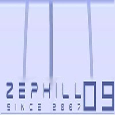 Zephill资料,Zephill最新歌曲,ZephillMV视频,Zephill音乐专辑,Zephill好听的歌