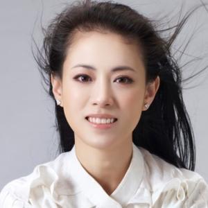 刘莉娜资料,刘莉娜最新歌曲,刘莉娜MV视频,刘莉娜音乐专辑,刘莉娜好听的歌