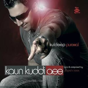 Kuldeep Purewal资料,Kuldeep Purewal最新歌曲,Kuldeep PurewalMV视频,Kuldeep Purewal音乐专辑,Kuldeep Purewal好听的歌