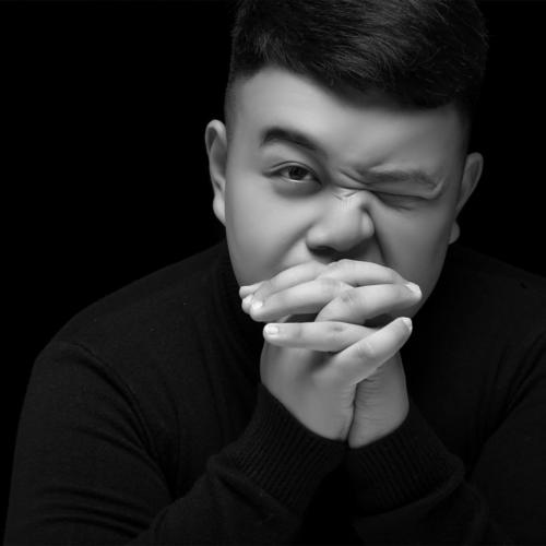 杨成成资料,杨成成最新歌曲,杨成成MV视频,杨成成音乐专辑,杨成成好听的歌