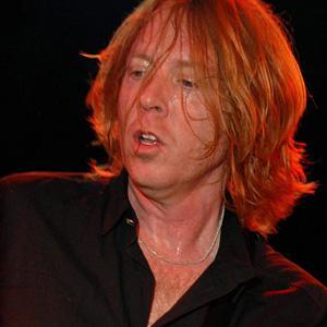 Jeff Pilson资料,Jeff Pilson最新歌曲,Jeff PilsonMV视频,Jeff Pilson音乐专辑,Jeff Pilson好听的歌