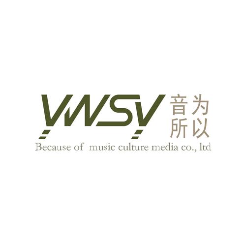 音为所以资料,音为所以最新歌曲,音为所以MV视频,音为所以音乐专辑,音为所以好听的歌