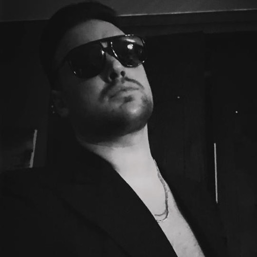 Dominic资料,Dominic最新歌曲,DominicMV视频,Dominic音乐专辑,Dominic好听的歌