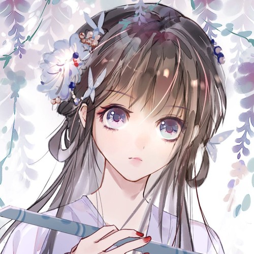 栖雨资料,栖雨最新歌曲,栖雨MV视频,栖雨音乐专辑,栖雨好听的歌