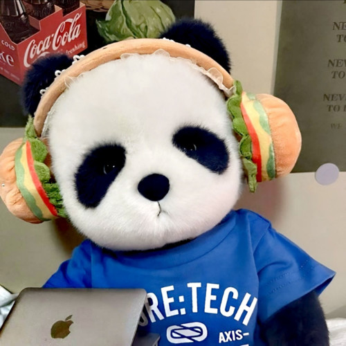 苏言乐资料,苏言乐最新歌曲,苏言乐MV视频,苏言乐音乐专辑,苏言乐好听的歌