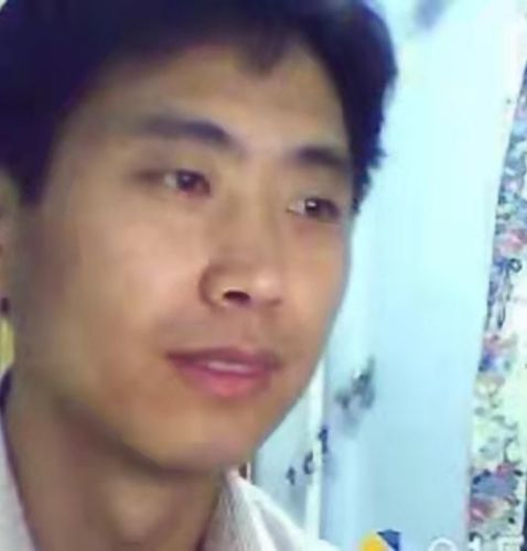 聆闻资料,聆闻最新歌曲,聆闻MV视频,聆闻音乐专辑,聆闻好听的歌