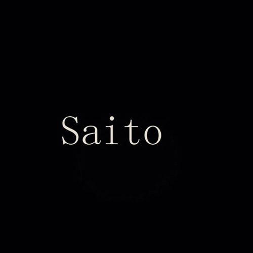 Saito资料,Saito最新歌曲,SaitoMV视频,Saito音乐专辑,Saito好听的歌