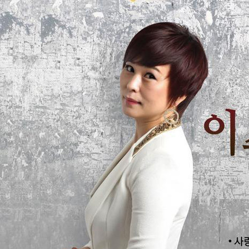 이수정资料,이수정最新歌曲,이수정MV视频,이수정音乐专辑,이수정好听的歌