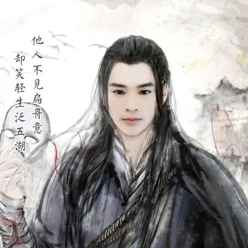 陈迪资料,陈迪最新歌曲,陈迪MV视频,陈迪音乐专辑,陈迪好听的歌