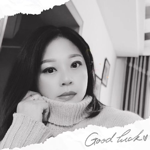 猜不透资料,猜不透最新歌曲,猜不透MV视频,猜不透音乐专辑,猜不透好听的歌