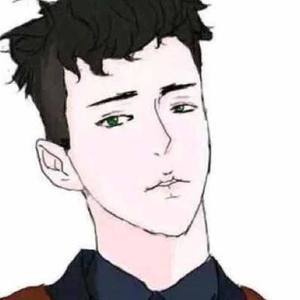 Fasho资料,Fasho最新歌曲,FashoMV视频,Fasho音乐专辑,Fasho好听的歌