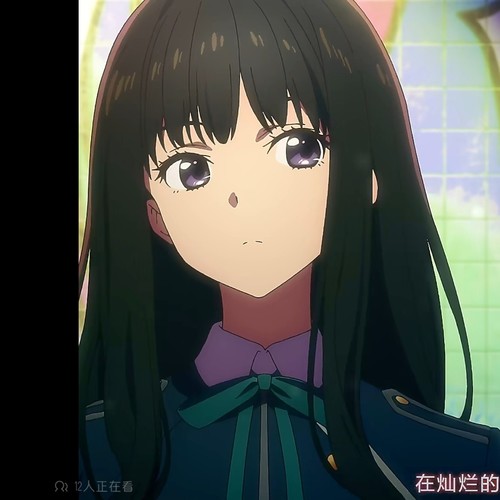 Star_苍梦祈羽鸢资料,Star_苍梦祈羽鸢最新歌曲,Star_苍梦祈羽鸢MV视频,Star_苍梦祈羽鸢音乐专辑,Star_苍梦祈羽鸢好听的歌
