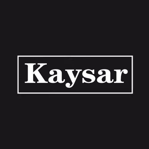 Kaysar资料,Kaysar最新歌曲,KaysarMV视频,Kaysar音乐专辑,Kaysar好听的歌