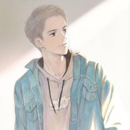 Bronny资料,Bronny最新歌曲,BronnyMV视频,Bronny音乐专辑,Bronny好听的歌