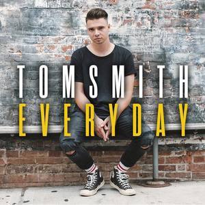 Tom Smith资料,Tom Smith最新歌曲,Tom SmithMV视频,Tom Smith音乐专辑,Tom Smith好听的歌
