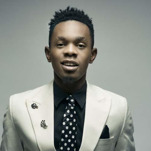 Patoranking资料,Patoranking最新歌曲,PatorankingMV视频,Patoranking音乐专辑,Patoranking好听的歌