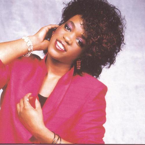 Evelyn Champagne King资料,Evelyn Champagne King最新歌曲,Evelyn Champagne KingMV视频,Evelyn Champagne King音乐专辑,Evelyn Champagne King好听的歌