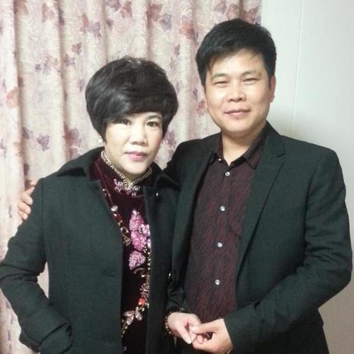 墨玉缪胜光资料,墨玉缪胜光最新歌曲,墨玉缪胜光MV视频,墨玉缪胜光音乐专辑,墨玉缪胜光好听的歌