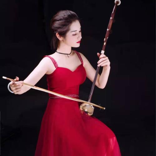 小米二胡资料,小米二胡最新歌曲,小米二胡MV视频,小米二胡音乐专辑,小米二胡好听的歌