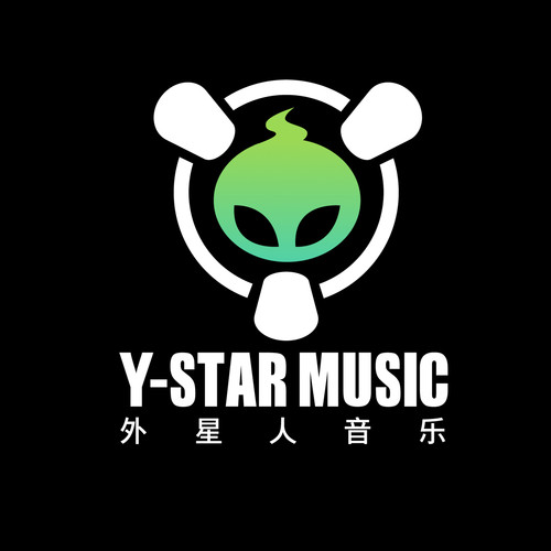 外星人音乐 (北京)资料,外星人音乐 (北京)最新歌曲,外星人音乐 (北京)MV视频,外星人音乐 (北京)音乐专辑,外星人音乐 (北京)好听的歌