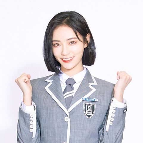 SNH48许佳琪资料,SNH48许佳琪最新歌曲,SNH48许佳琪MV视频,SNH48许佳琪音乐专辑,SNH48许佳琪好听的歌