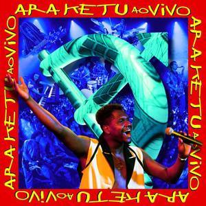 Ara Ketu资料,Ara Ketu最新歌曲,Ara KetuMV视频,Ara Ketu音乐专辑,Ara Ketu好听的歌
