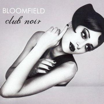 Bloomfield资料,Bloomfield最新歌曲,BloomfieldMV视频,Bloomfield音乐专辑,Bloomfield好听的歌