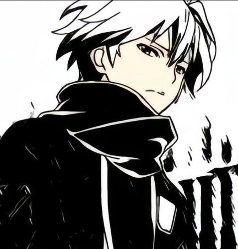 DJ龙仔资料,DJ龙仔最新歌曲,DJ龙仔MV视频,DJ龙仔音乐专辑,DJ龙仔好听的歌