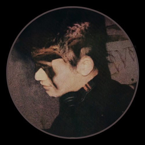 Evephy-Z资料,Evephy-Z最新歌曲,Evephy-ZMV视频,Evephy-Z音乐专辑,Evephy-Z好听的歌