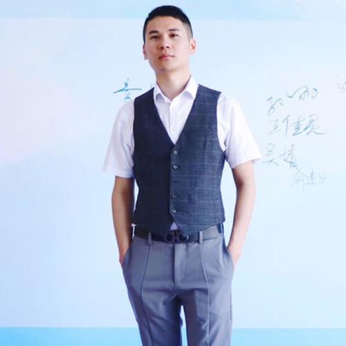 李潇波资料,李潇波最新歌曲,李潇波MV视频,李潇波音乐专辑,李潇波好听的歌