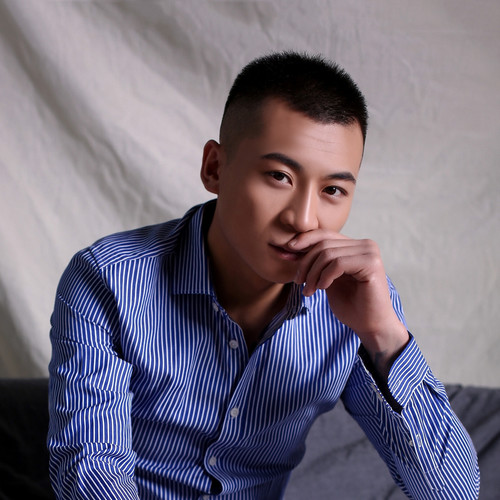 景程资料,景程最新歌曲,景程MV视频,景程音乐专辑,景程好听的歌