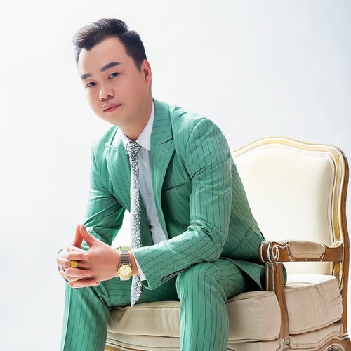 李建刚资料,李建刚最新歌曲,李建刚MV视频,李建刚音乐专辑,李建刚好听的歌