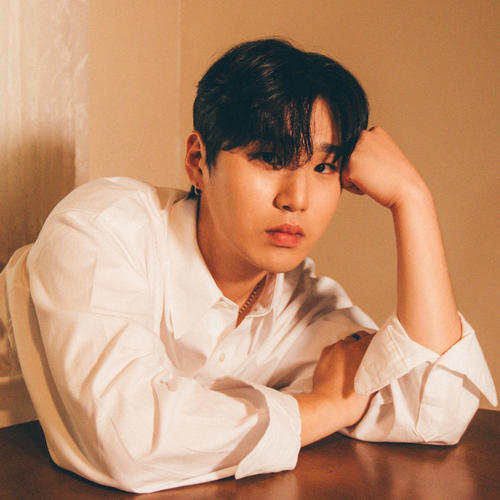 차우 (Chawoo)资料,차우 (Chawoo)最新歌曲,차우 (Chawoo)MV视频,차우 (Chawoo)音乐专辑,차우 (Chawoo)好听的歌