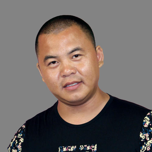 刘强资料,刘强最新歌曲,刘强MV视频,刘强音乐专辑,刘强好听的歌