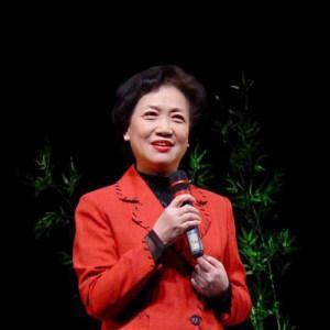 余红仙资料,余红仙最新歌曲,余红仙MV视频,余红仙音乐专辑,余红仙好听的歌