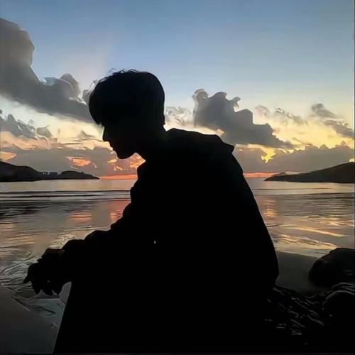 故航r资料,故航r最新歌曲,故航rMV视频,故航r音乐专辑,故航r好听的歌