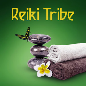 Reiki Tribe资料,Reiki Tribe最新歌曲,Reiki TribeMV视频,Reiki Tribe音乐专辑,Reiki Tribe好听的歌