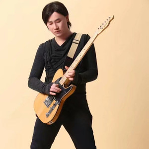 王子后资料,王子后最新歌曲,王子后MV视频,王子后音乐专辑,王子后好听的歌