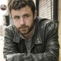 Mick Flannery资料,Mick Flannery最新歌曲,Mick FlanneryMV视频,Mick Flannery音乐专辑,Mick Flannery好听的歌