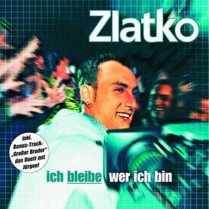 Zlatko资料,Zlatko最新歌曲,ZlatkoMV视频,Zlatko音乐专辑,Zlatko好听的歌