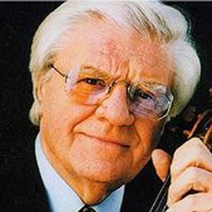 Josef Hala资料,Josef Hala最新歌曲,Josef HalaMV视频,Josef Hala音乐专辑,Josef Hala好听的歌
