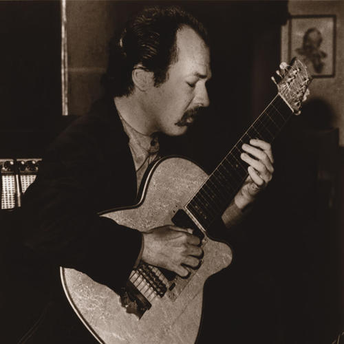 Lenny Breau资料,Lenny Breau最新歌曲,Lenny BreauMV视频,Lenny Breau音乐专辑,Lenny Breau好听的歌