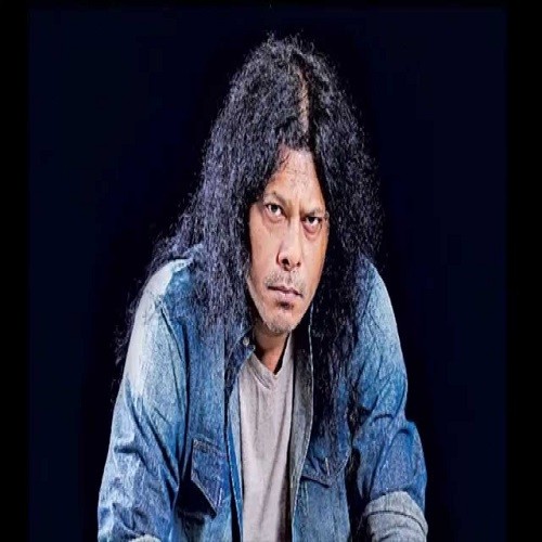 James资料,James最新歌曲,JamesMV视频,James音乐专辑,James好听的歌