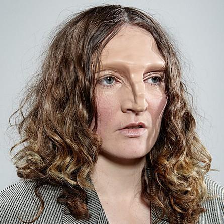 Planningtorock资料,Planningtorock最新歌曲,PlanningtorockMV视频,Planningtorock音乐专辑,Planningtorock好听的歌