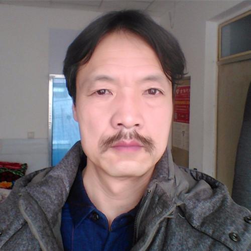 史建华资料,史建华最新歌曲,史建华MV视频,史建华音乐专辑,史建华好听的歌